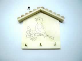 holder3